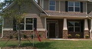 1332 Hamilton Creek Drive Nw Kennesaw, GA 30152 - Image 6770203