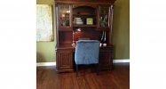3840 Griffin Trail Way Cumming, GA 30041 - Image 6770623
