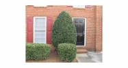 1166 Booth Road Sw Marietta, GA 30008 - Image 6770640