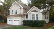 2711 Candler Court Sw Marietta, GA 30064 - Image 6770602