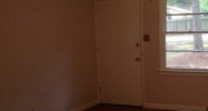 595 Lyle Drive Se Marietta, GA 30067 - Image 6770609