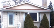 8759 Central Avenue Oak Lawn, IL 60453 - Image 6771696