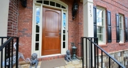 Unit 775 - 775 Mountain View Terrace Nw Marietta, GA 30064 - Image 6771615