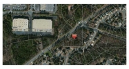 1380 Allgood Road Marietta, GA 30062 - Image 6771611