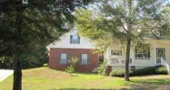 40 Oak Lake Place Enterprise, AL 36330 - Image 6772443