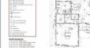 125 Hayley Drive Enterprise, AL 36330 - Image 6772453