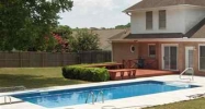 106 Lake Ridge Drive Enterprise, AL 36330 - Image 6772449