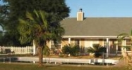 1302 County Road 537 Enterprise, AL 36330 - Image 6772450