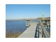 1251 Kittles Island Drive Darien, GA 31305 - Image 6774131