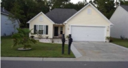 289 SWEET ALYSSUM DR Ladson, SC 29456 - Image 6774194