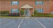 109 ELMWOOD ST #C Ladson, SC 29456 - Image 6774192