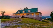 21713 HICKORY FLAT RD Springdale, AR 72764 - Image 6774782
