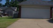 1311 COLONIAL West Memphis, AR 72301 - Image 6776223