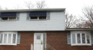 454 Old Hickory Dr Pittsburgh, PA 15235 - Image 6776595
