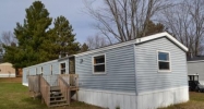 W5433 Cty Road V Durand, WI 54736 - Image 6776749