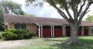 27826 Dilworth Road Harlingen, TX 78552 - Image 6777557