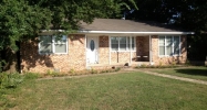 580 Morgan St Newark, AR 72562 - Image 6777900