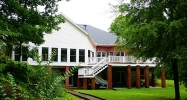 487 Harbour Shores Drive Jackson, GA 30233 - Image 6779466