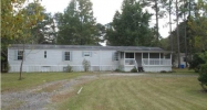 222 SWANSON DR Summerville, SC 29483 - Image 6779760