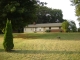 18 League Lane Lovingston, VA 22949 - Image 6781102