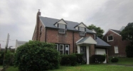 256 Essex Ave Lansdowne, PA 19050 - Image 6782397
