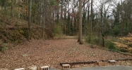 3929 Pineridge Road Smyrna, GA 30080 - Image 6783370