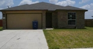 Terry Drive Copperas Cove, TX 76522 - Image 6784934