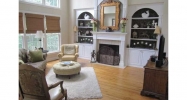 600 Southfield Place Alpharetta, GA 30004 - Image 6785787