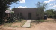 3012 E Edison St Tucson, AZ 85716 - Image 6787216