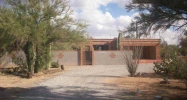 4740 N Old Ranch Rd Tucson, AZ 85743 - Image 6787217