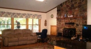 299 Lake Point Drive Calico Rock, AR 72519 - Image 6789612