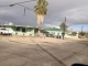 950 S 5th Tucson, AZ 85701 - Image 6790622