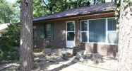 19 Hayes St. Eureka Springs, AR 72632 - Image 6790765