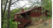 188 Hummingbird Ln Eureka Springs, AR 72632 - Image 6790766