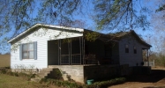 1051 Pusley Ridge Road Highland Home, AL 36041 - Image 6791555