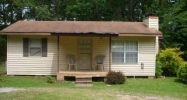 116 Walker Road Highland Home, AL 36041 - Image 6791557