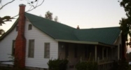 863 Pusley Ridge Road Highland Home, AL 36041 - Image 6791556