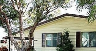 2022 Troon Street Orlando, FL 32826 - Image 6792323