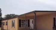 14418 AUGUSTA RD. Orlando, FL 32826 - Image 6792324