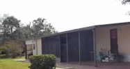 2162 CONGRESSIONAL DR. Orlando, FL 32826 - Image 6792322