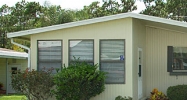 1782 Kingsmill Rd Orlando, FL 32826 - Image 6792326