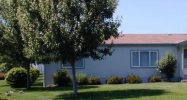 4055 Royal Ave #74 Eugene, OR 97402 - Image 6793578