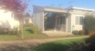 4055 Royal Ave #115 Eugene, OR 97402 - Image 6793577