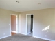 228 Bush Haven Ln Woodbury, TN 37190 - Image 6795093