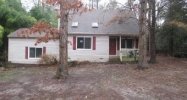 7836 Ark Rd Gloucester, VA 23061 - Image 6796307