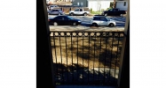 Unit 121 - 2023 Oakview Road Se Atlanta, GA 30317 - Image 6797299