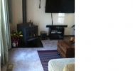 3019 Summit Ridge Drive Adamsville, AL 35005 - Image 6798011