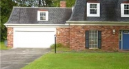 10096 DOMINGO DR Brooksville, FL 34601 - Image 6798644