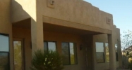 8311 South 141st Avenue Goodyear, AZ 85338 - Image 6798742