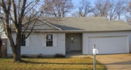 1845 Jessie Cir High Ridge, MO 63049 - Image 6800116